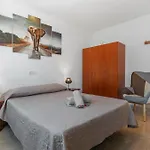 Bella Vista - Africa Appartement