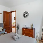 Bella Vista - Africa Appartement Puerto del Carmen (Lanzarote)