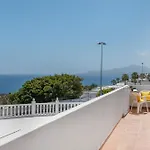Appartement Bella Vista - Africa