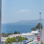 Bella Vista - Africa Пуэрто дель Кармен