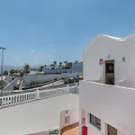 Апартаменты Bella Vista - Africa