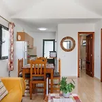 Bella Vista - Africa Апартаменты
