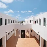 Апартаменты Bella Vista - Africa *