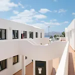 Bella Vista - Africa Пуэрто дель Кармен