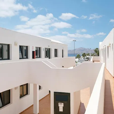 Bella Vista - Africa