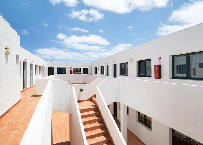 Bella Vista - Africa Διαμέρισμα